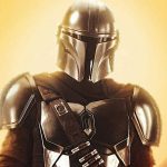 mandalorian names