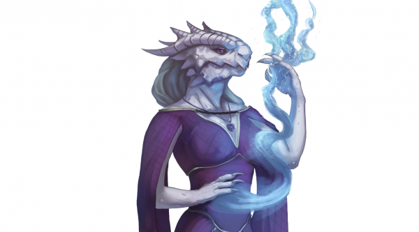 female dragonborn names dnd