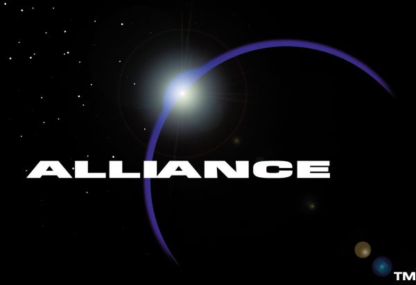 alliance names for games