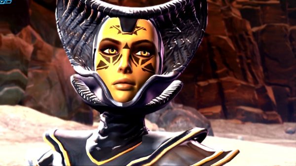 female mirialan names female mirialan names
