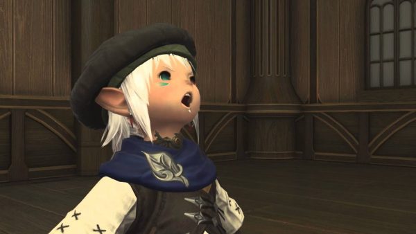 ff xiv lalafell names